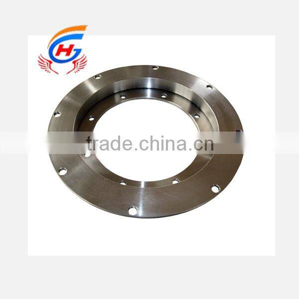 Large Bearing/Slewing Bearing/turnable bearing