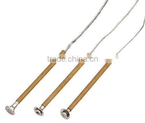 high voltage fuse link K type 33kV 50A