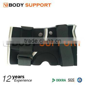 crossfit knee support as seen on TV