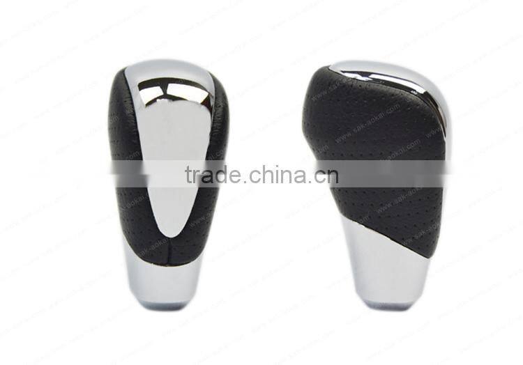 car unique gear shift knob