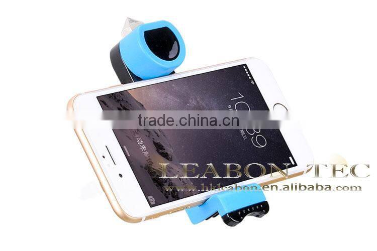 2015 New Popular Car Air Vent Universal Smartphone Mount Car Phone Holder