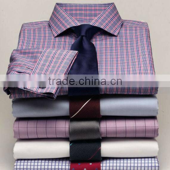 Fashion style button down collar men flannel check shirt,The Perfect Flannel Shirt