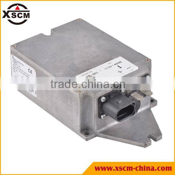 2015 No7917401115 For Linde forklift dc converter
