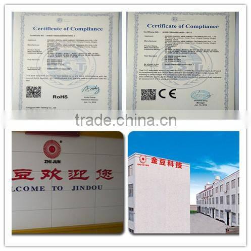 High Quality Brightness Super powerful rechargeable Led Flashlight for diving to 150Meters