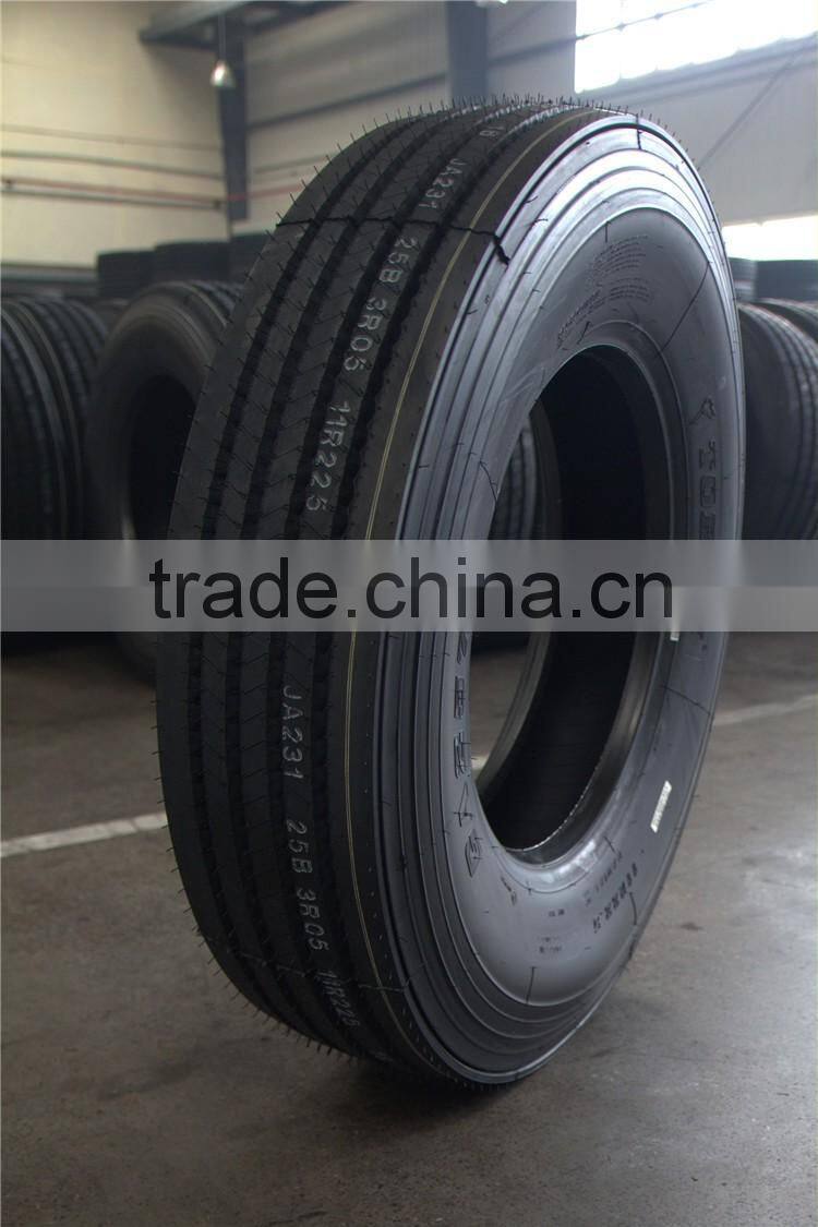truck tire changer for sale 11R24.5 truck tire sale china
