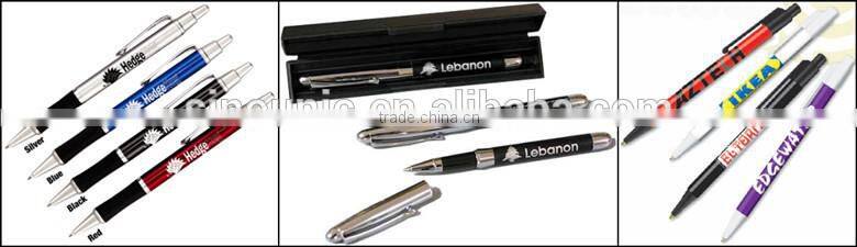 multifunction mug cup printer for sales