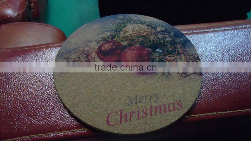 digital Glass Ashtray Printing Machine Price & Manufacturer