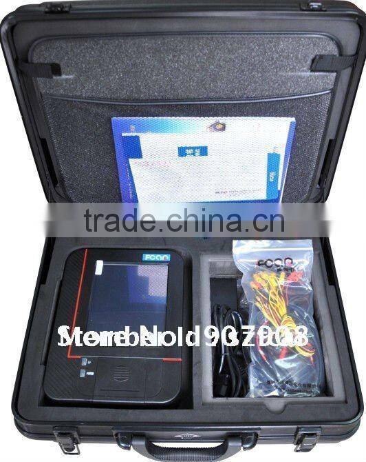 Hot selling FCAR F3-W car diagnositc tools--- Mercedes Benz, VW, GM, Skoda.etc