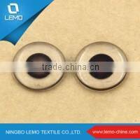 High Quality Button For Garment, Denim Jeans Easy Button