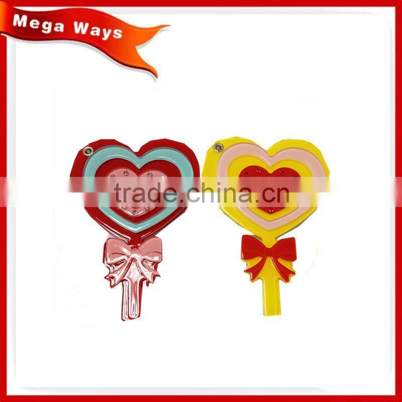 factory mirror,cosmetic mirror ,purse size cosmetic mirrors