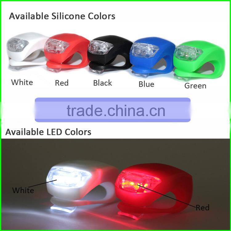 led bicycle wheel light bicycle front light led bicycle light