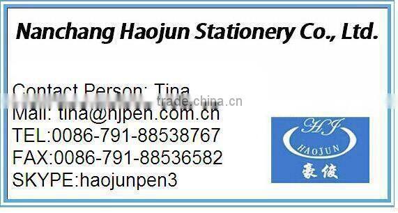 Fashion Sweet Boy And Girl Lovers Keychain