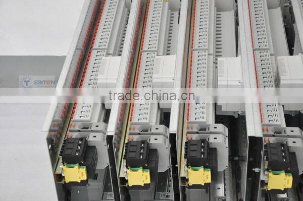 custom high quality function sheet metal