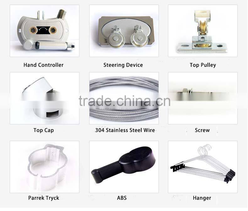 Most Practical pallet rack,lifting rack,pallet rack portable