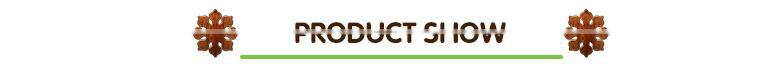 for wholesales melamine WOOD GRAIN paper