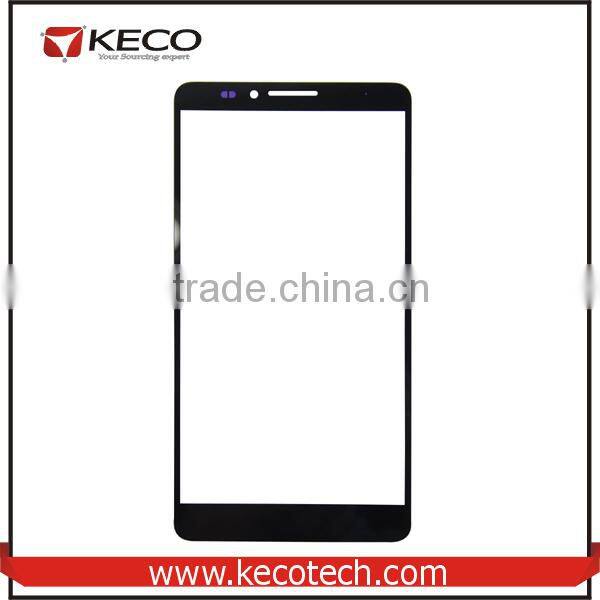Wholesale For Huawei Mate 7 Touch Glass Panel