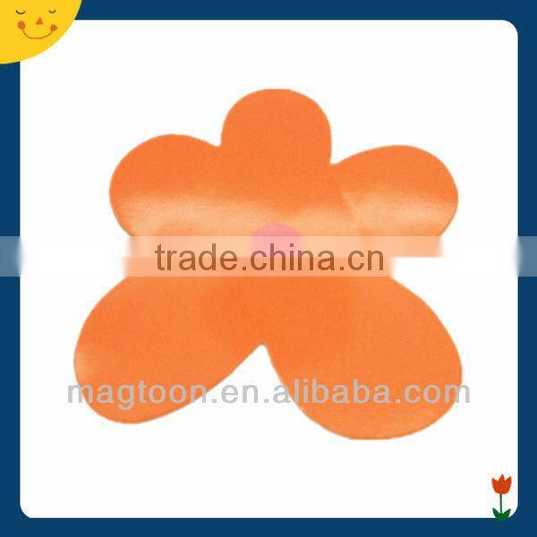 custom magnetic car sticker