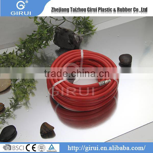 Chinese Hot Selling Cheap Fashion Spiral Wrap Air Hose