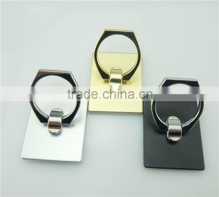 latest innovative products universal phone holder