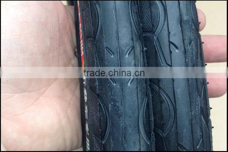 KENDA K193 16x1.5" Foldable Bikes Tires Tyre China Bike Folding Bicycle Tyre