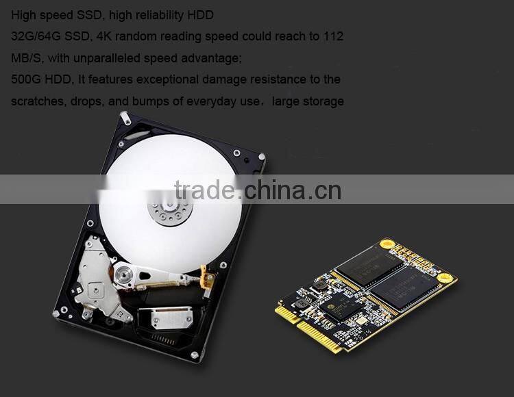 Black and white color China cheap supermarket pos system price gold supplier