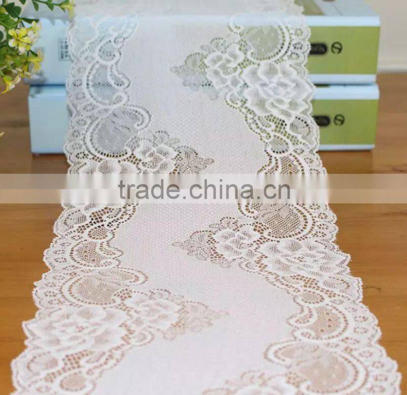 Bud silk garment accessories