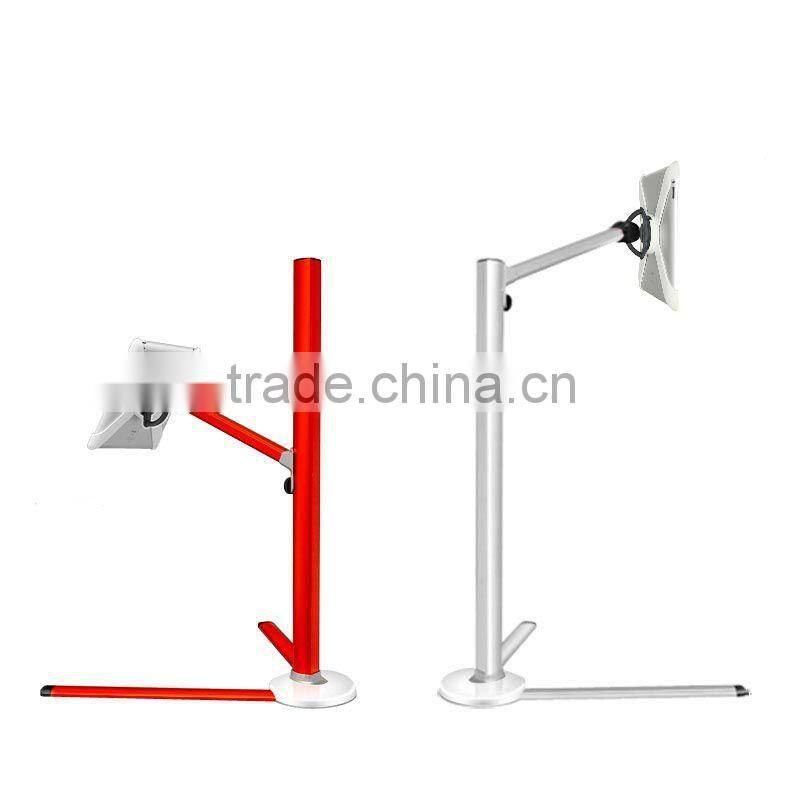 Universal Tablet PC Stand Holder,for iPad& other Tablet PC