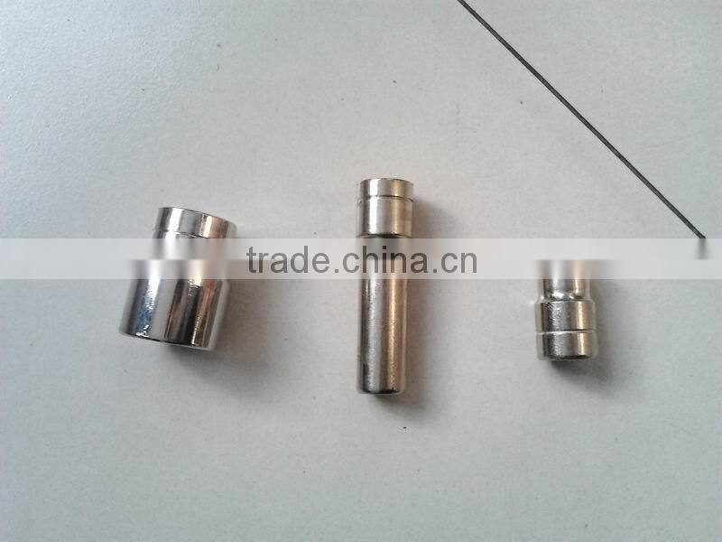 stainless steel , VE pump tools with 3 pcs