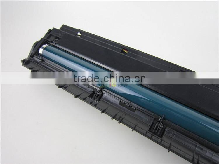 AF1015 1018 1113 drum unit