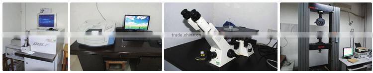 aluminum coil 1050 1060 1100 1200 china supply