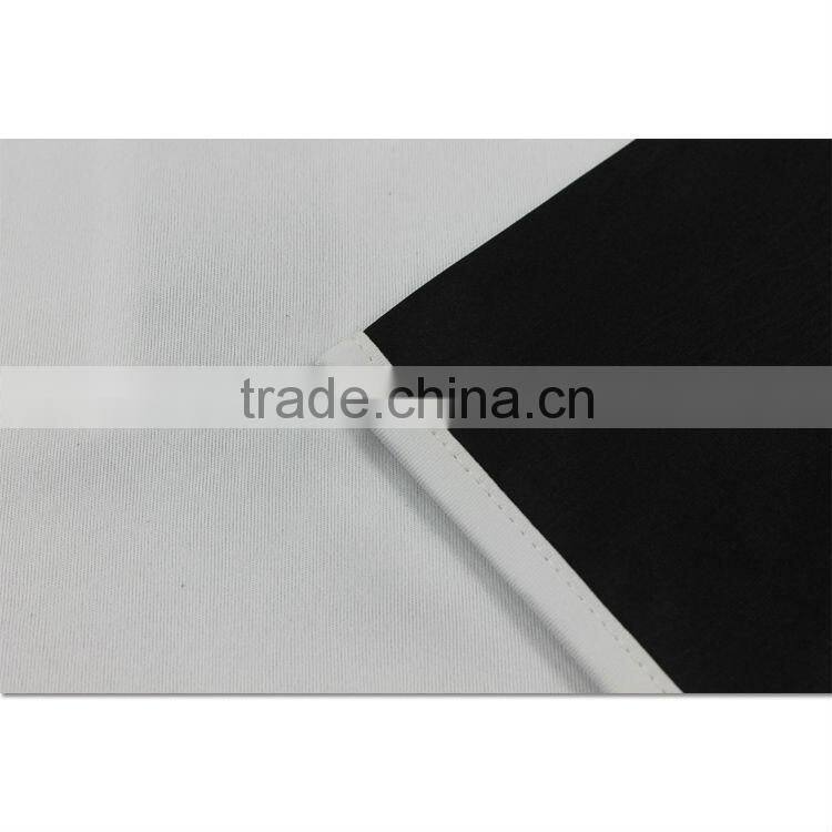 custom made men's golf polo shirt