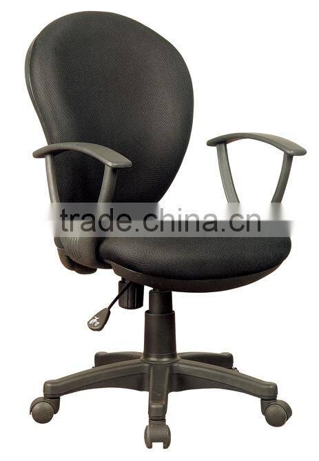 Widely use custom made computer chair specifications