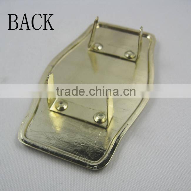handbags fashion brand name