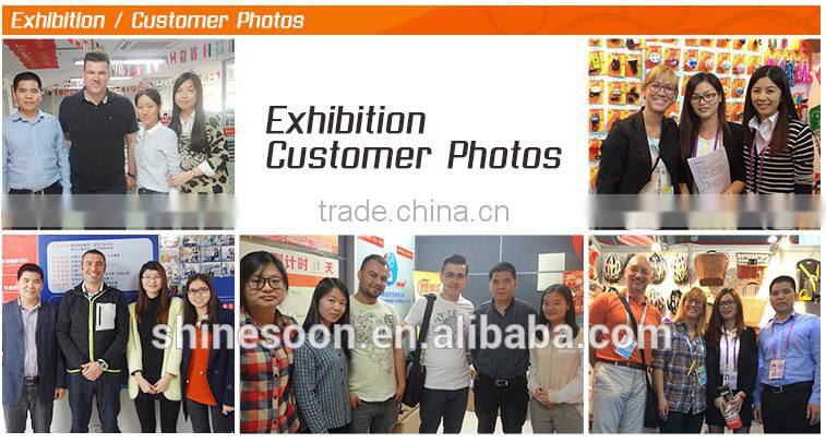 high quality bike accessories OEM bike mini air pump/bicycle hand pump