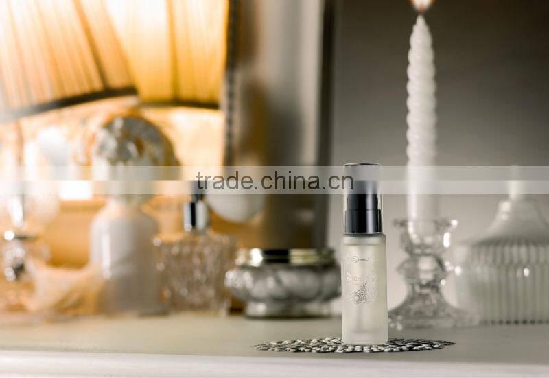 Japanese high quality beauty pure oil at reasonable price