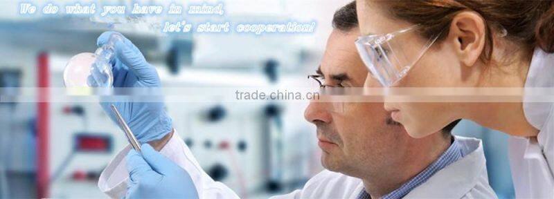 Atomization pre-alloy powder for diamond tools hot sale