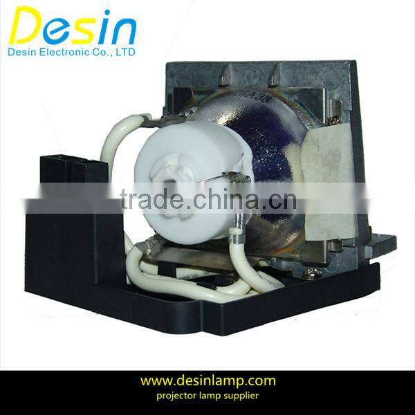 Mitsubishi VLT-XD420LP , VLT-XD430LP Projector Lamp