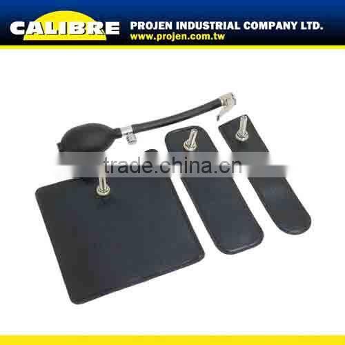 CALIBRE Car Airbag Removal Tool Set airbag removal kit