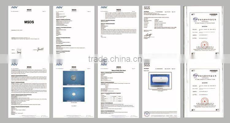 Handmade beautiful printing pillar LED candles for wedding souvenirs