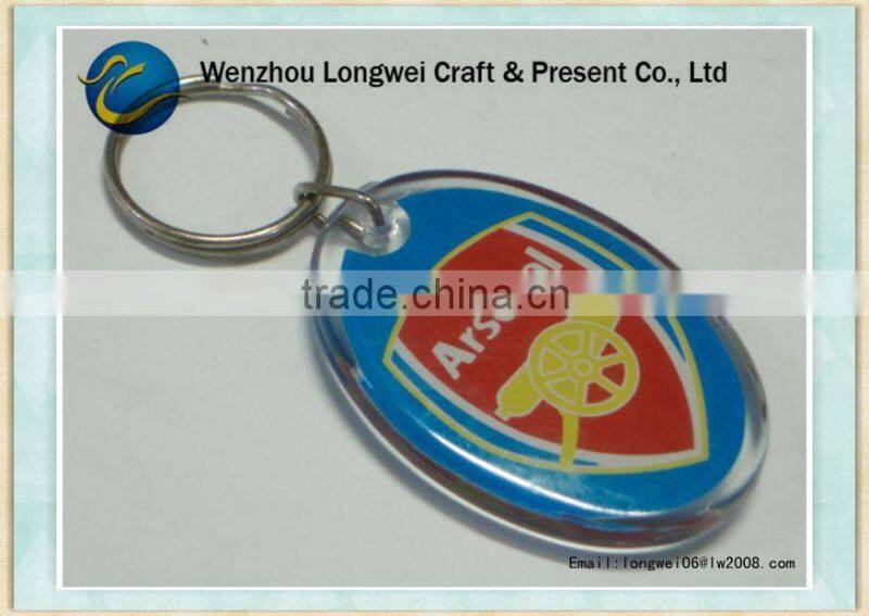 converse keychain/custom keychain/crystal keychain/jordan sneaker keychains wholesale