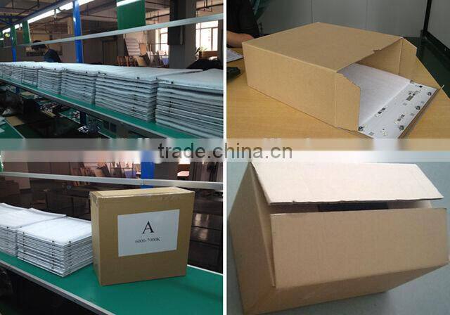 led light board,china led manufacturer,led sign boards