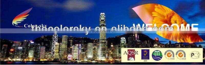 (1TC-L-100) compatible ink inkjet cartridge chip for Lexmark 100 bkcmy prospect PRO205 PRO208 205 208 impact S305 S308 305 308