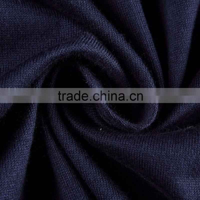 (A6501) NOVA garment wholesale design fancy cotton clothing baby boy t shirt whith printed dinosaur 3d pattern winter wear