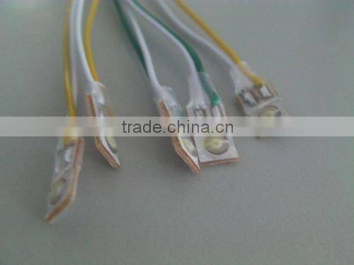 light up when movement decoration light