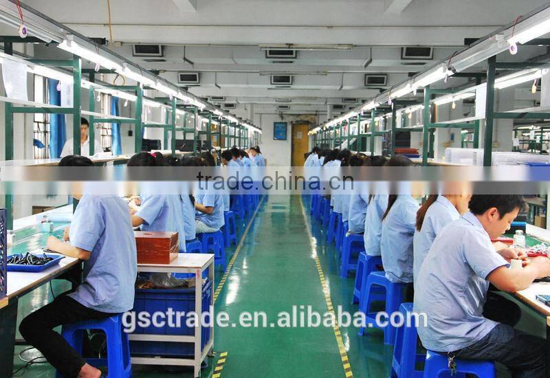 Replacement Earpads Ear Pads Cushion for Around Ear 1 TP-1 AE1 TP 1 Headphones