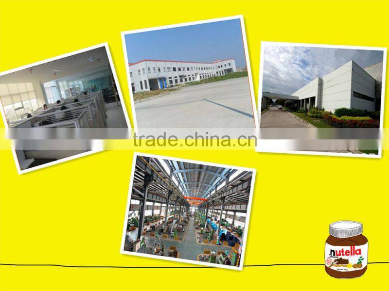 stabilizer mechanical jack