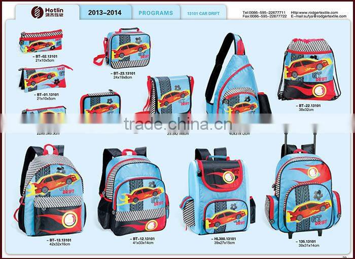 420D Jaquard Drawstring Travel Air Shoes Bag Online