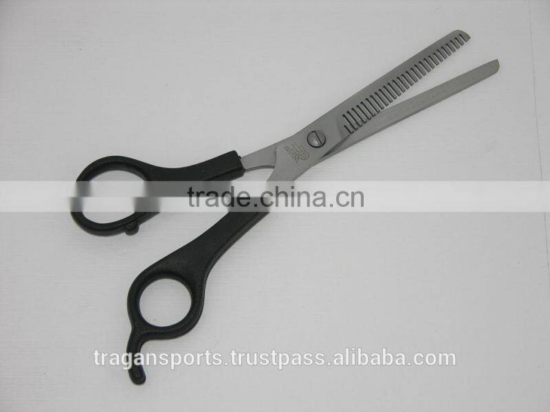 Professional High Quality Hair Thinning Scissors Best Salon Thinning Scissor Free Shipping To UK, USA, CANADA, AUSTRALIA, FRANCE