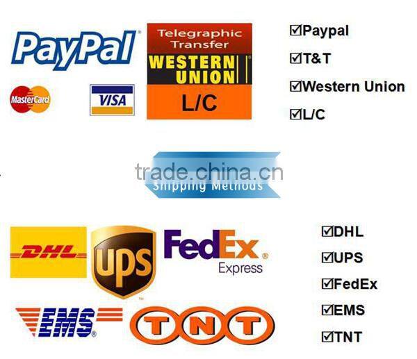 Factory CE verified 2200lm,2500lm high/low motorbike headlight