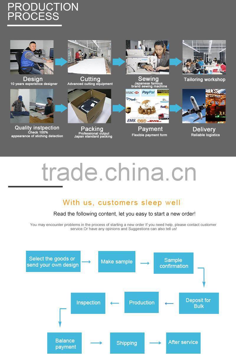 SS16 Lady chiffon blouse